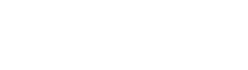 SquaringTheNet.Org